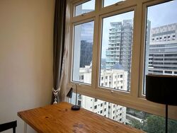 8 Bassein (D11), Apartment #541047531